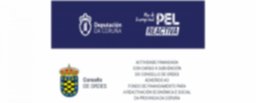 CARTEL PEL REACTIVA.jpg